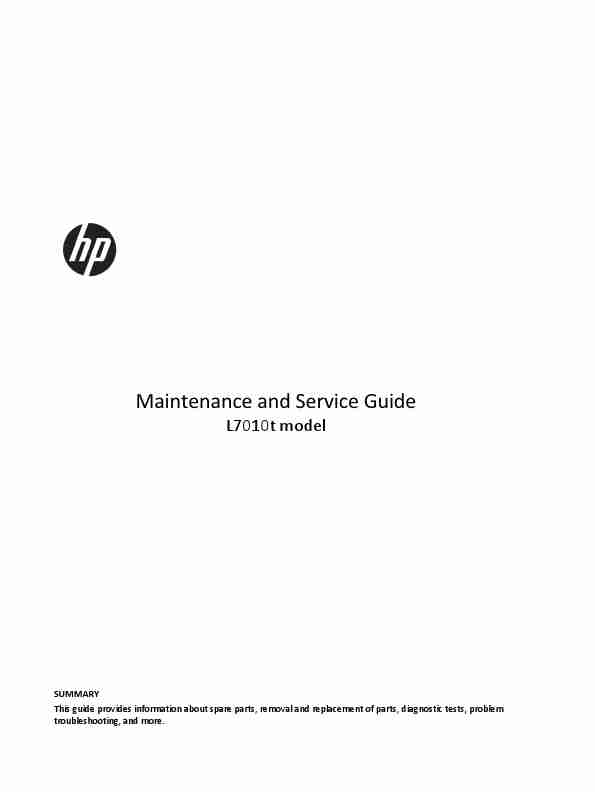 HP L7010T-page_pdf